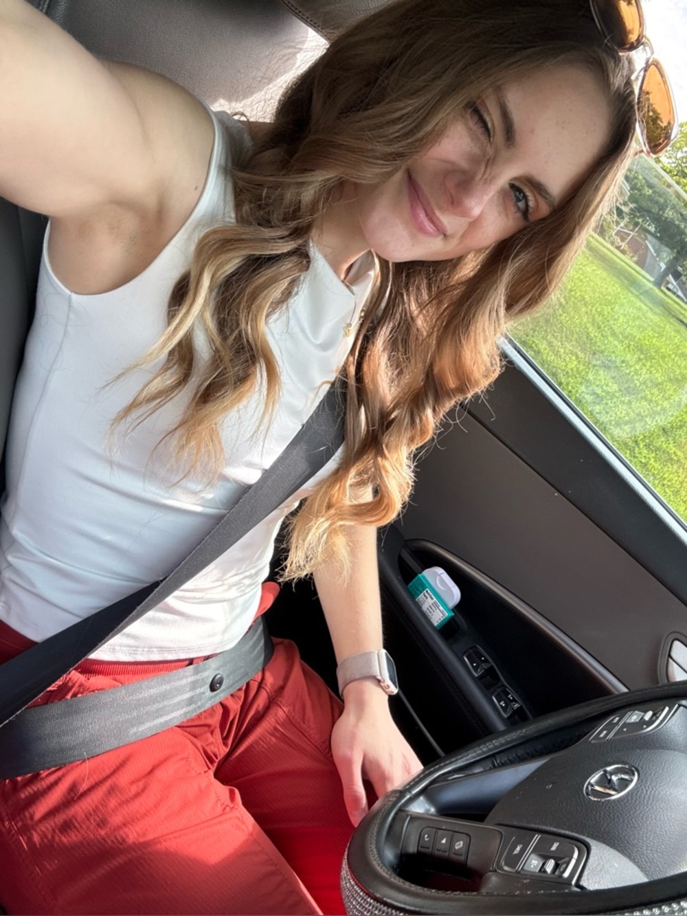 Hey there!
